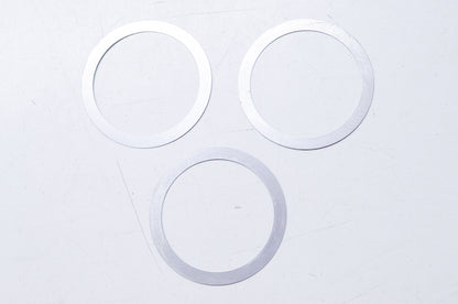 OEM Mercury 15-18957M Shim NOS