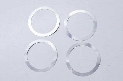 OEM Mercury 15-81626M Shim NOS