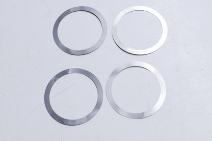 OEM Mercury 15-81626M Shim NOS