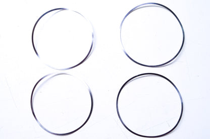 OEM Mercury 15-81463M Shim NOS