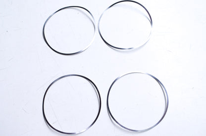 OEM Mercury 15-81463M Shim NOS