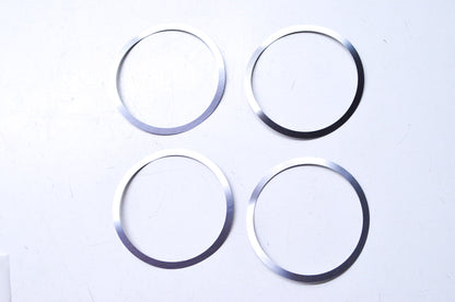 OEM Mercury 15-81457M Shim NOS
