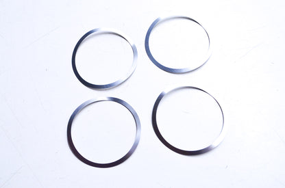 OEM Mercury 15-81457M Shim NOS