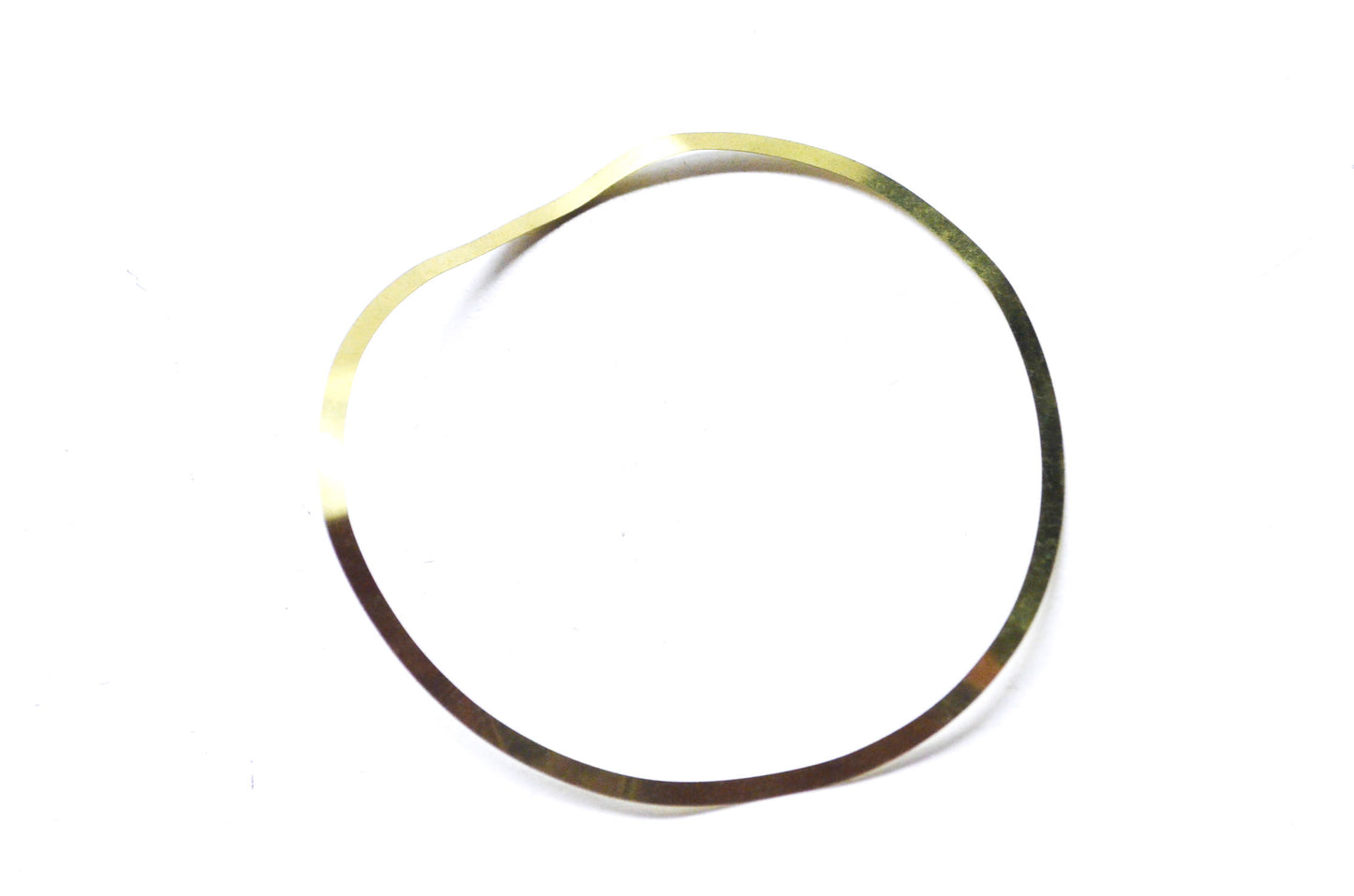 OEM Mercury 15-F9279 Shim NOS