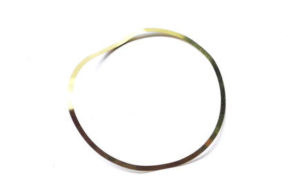 OEM Mercury 15-F9279 Shim NOS