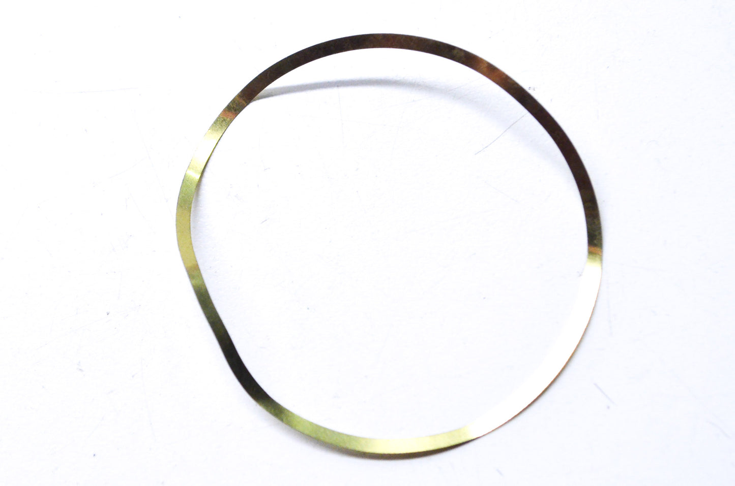 OEM Mercury 15-F9279 Shim NOS