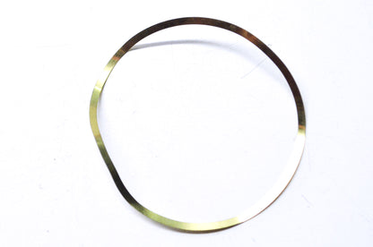 OEM Mercury 15-F9279 Shim NOS