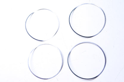 OEM Mercury 15-19125M Shim NOS