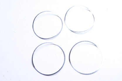 OEM Mercury 15-19125M Shim NOS