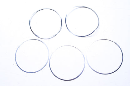 OEM Mercury 15-81633M Shim NOS