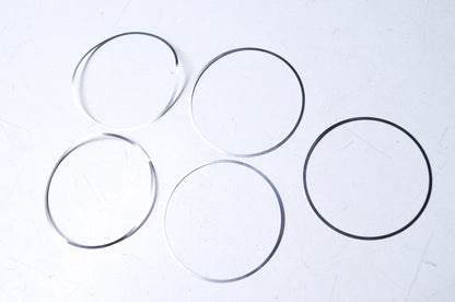 OEM Mercury 15-81633M Shim NOS