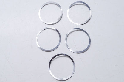 OEM Mercury 15-81467M Shim NOS
