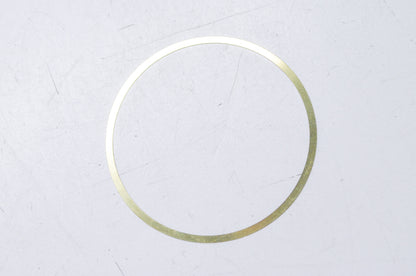 New OEM Mercury Force Shim NOS