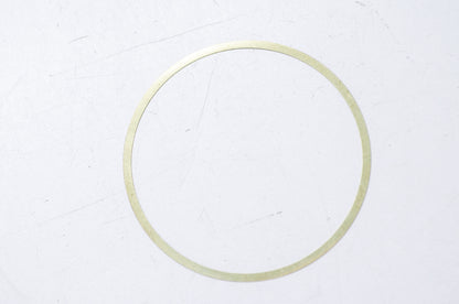 New OEM Mercury Force Shim NOS