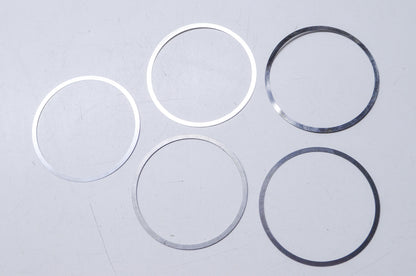 OEM Mercury 15-26320A1 Shim Assembly NOS