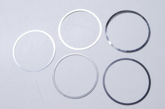 OEM Mercury 15-26320A1 Shim Assembly NOS