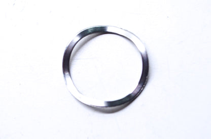 OEM Mercury 13-84851M Wave Washer NOS