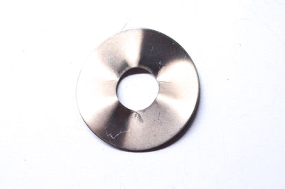 OEM Mercury 13-81870M Wave Washer NOS