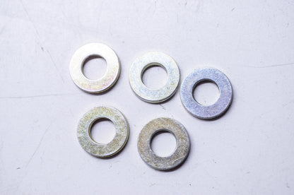 OEM Mercury 12-80564M Washer NOS