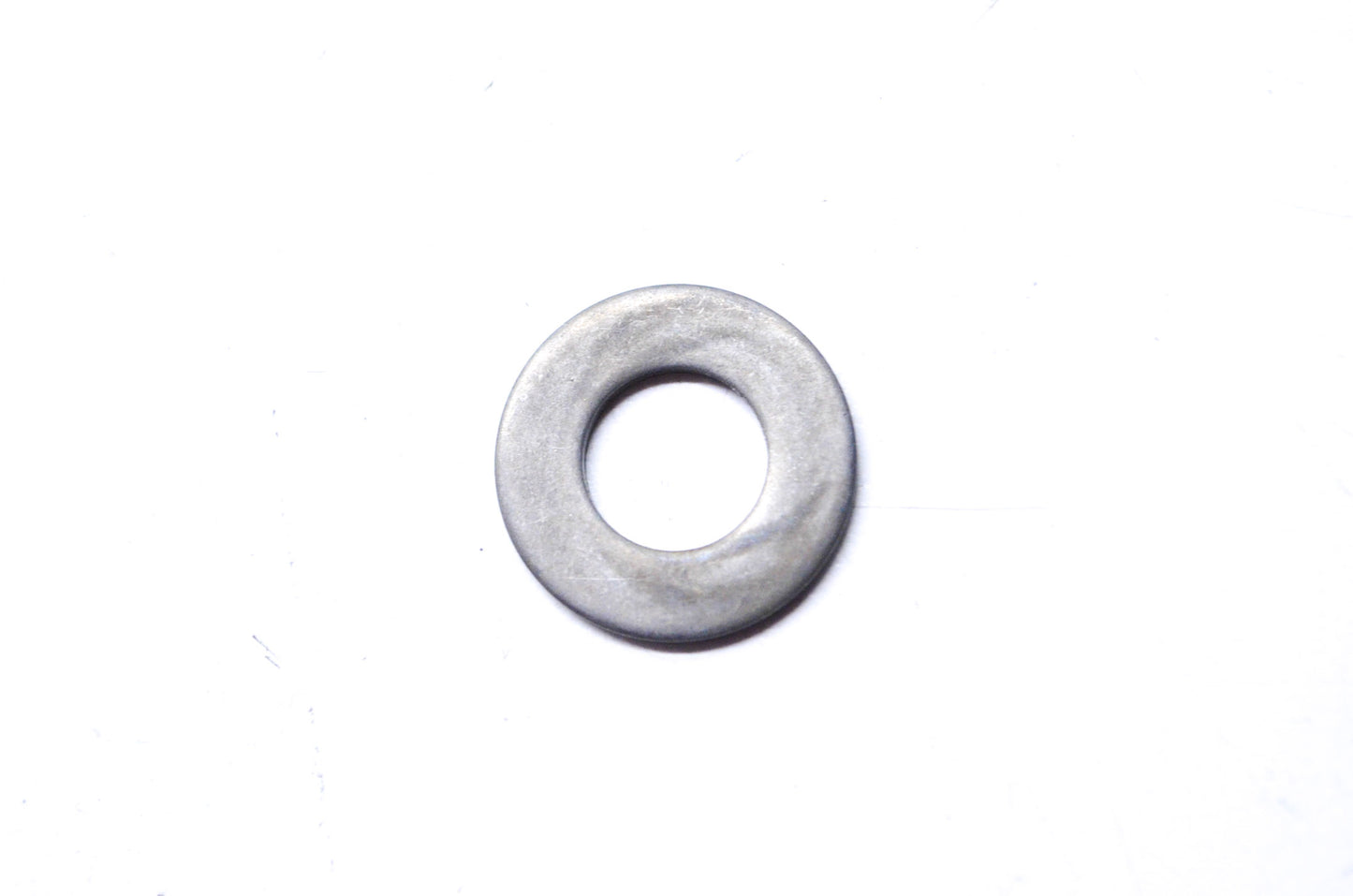 OEM Mercury 12-F8015 Washer NOS