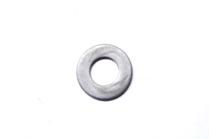 OEM Mercury 12-F8015 Washer NOS