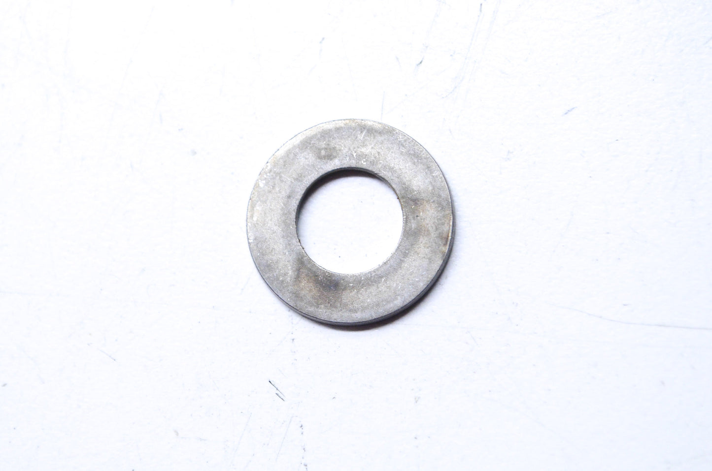 OEM Mercury 12-F8015 Washer NOS