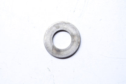 OEM Mercury 12-F8015 Washer NOS