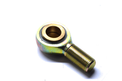 OEM Polaris 1822738 Rod End Bushing NOS