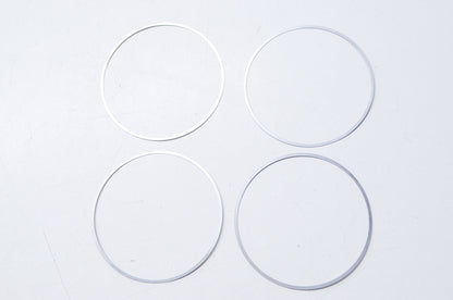 OEM Mercury 15-19128M Shim NOS