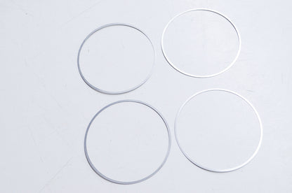 OEM Mercury 15-19128M Shim NOS