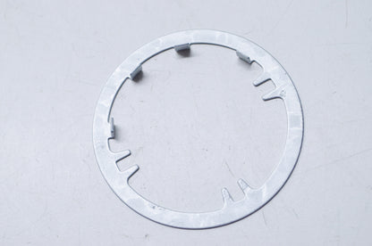 New OEM Mercury Tab Washer NOS