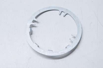 New OEM Mercury Tab Washer NOS