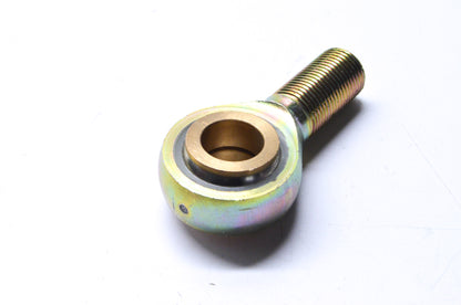 OEM Polaris 1822738 Rod End Bushing NOS