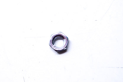 OEM Mercury 11-97745M Nut NOS