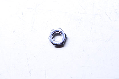 OEM Mercury 11-97745M Nut NOS