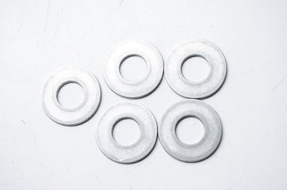 OEM Mercury 12-68300 Washer NOS
