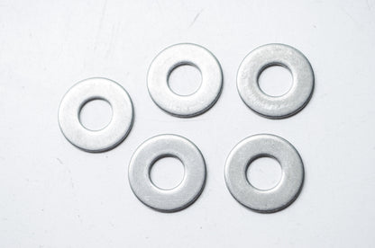 OEM Mercury 12-68300 Washer NOS
