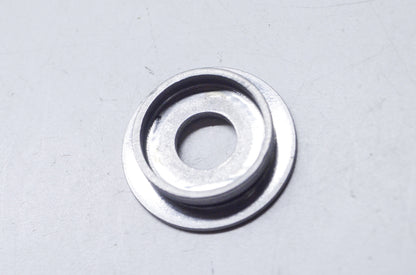 Aftermarket 12-31980A2 Lower Unit Cupped Washer NOS