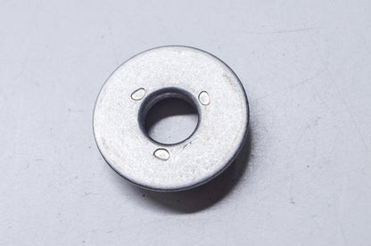 Aftermarket 12-31980A2 Lower Unit Cupped Washer NOS