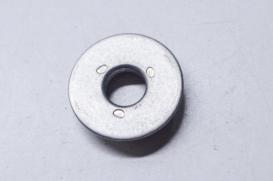 Aftermarket 12-31980A2 Lower Unit Cupped Washer NOS