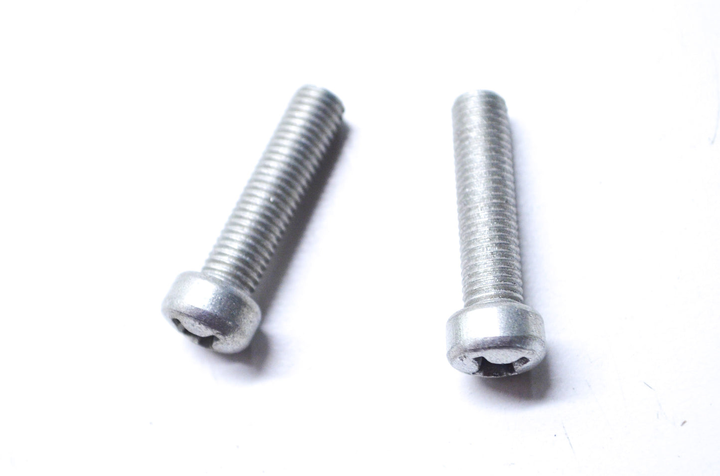 OEM Mercury 10-64278 Screw NOS