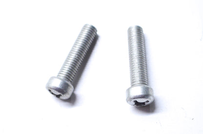 OEM Mercury 10-64278 Screw NOS