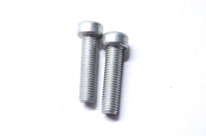 OEM Mercury 10-64278 Screw NOS