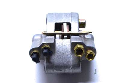 New OEM Polaris Rear Brake Caliper NOS