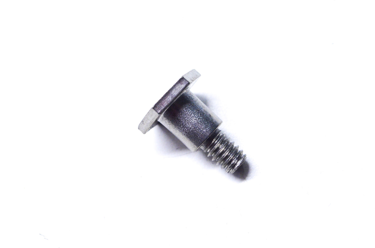 OEM Mercury 10-F681026 Latch Roller Screw NOS