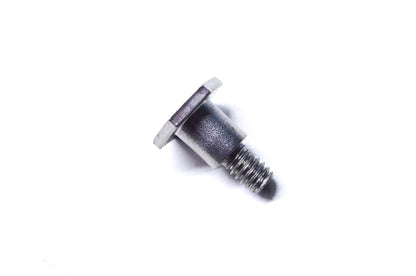 OEM Mercury 10-F681026 Latch Roller Screw NOS