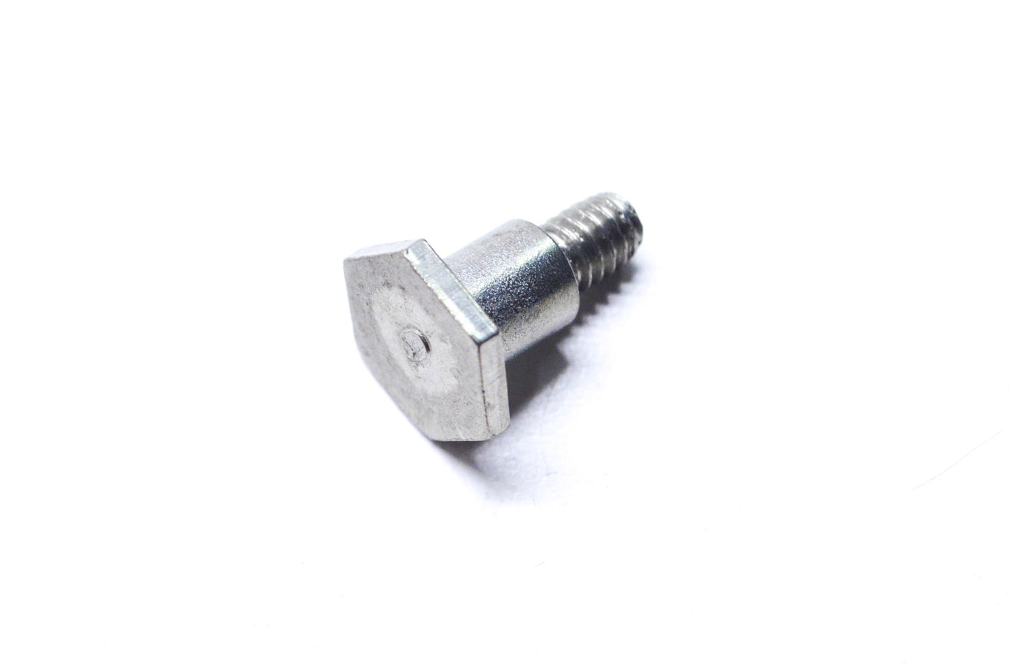 OEM Mercury 10-F681026 Latch Roller Screw NOS