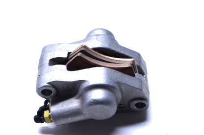 New OEM Polaris Rear Brake Caliper NOS