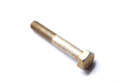 OEM Mercury 10-21449 Screw NOS