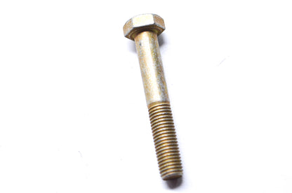 OEM Mercury 10-21449 Screw NOS